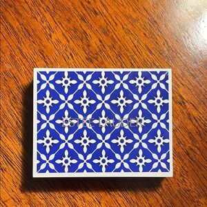 Estee Lauder Bronze Goddess Power Bronzer.